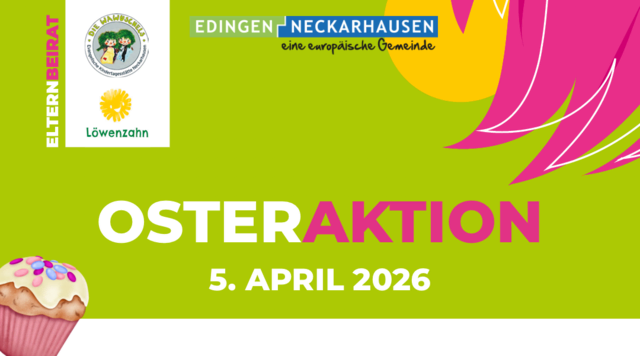 11-14 Uhr rund um die Lutherkirche | Foto: Elternbeirat der evang. Kitas