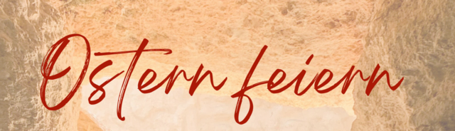 ... wir gern mit Ihnen zusammen – herzliche Einladung!