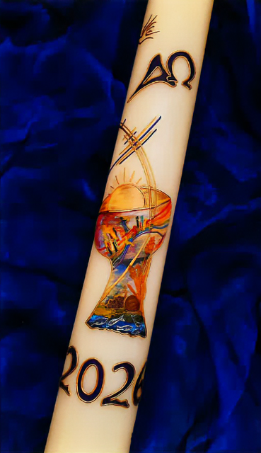 Foto: © Michaela Muck