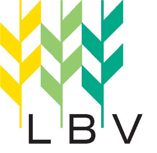 LOGO Landesbauernverband in Baden-Württemberg e.V.