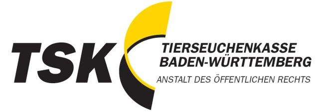 Logo Tierseuchenkasse BW