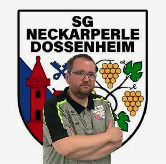 Spieler des Tages: Daniel Emmerich mit persönlicher Bestleistung von 617 Holz