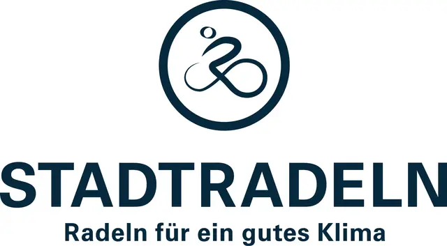Foto: Klima-Bündnis