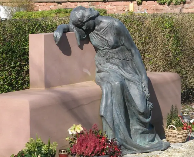 Foto: Eberhard Klass