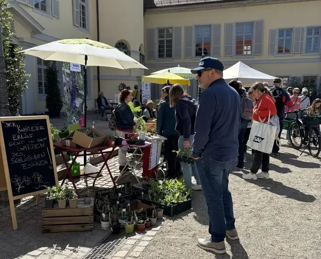 Foto: NABU EDINGEN-NECKARHAUSEN