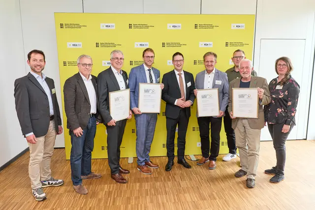 Foto: Martin Stollberg Fotografie