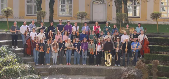 Das Konzert des Kettenheimer-Hof-Vereins sollten sich Kulturfreunde nicht entgehen lassen. 