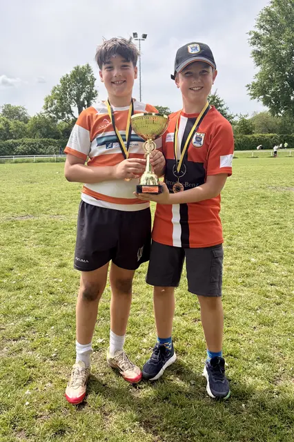 Samu Hocke, Bruno Honsel