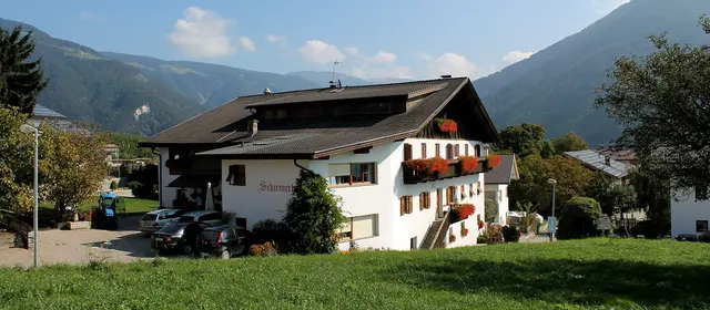 Schirmerhof