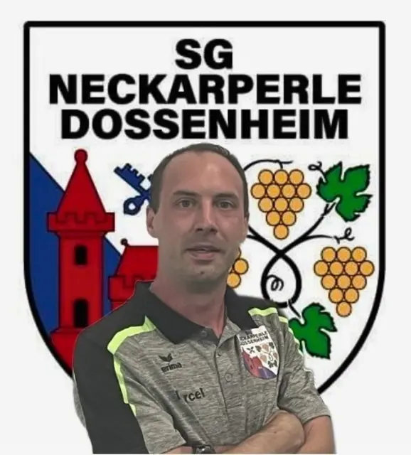 Marcel Köbel