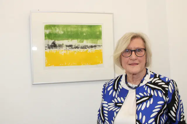 Elke Bellgart-Rapp