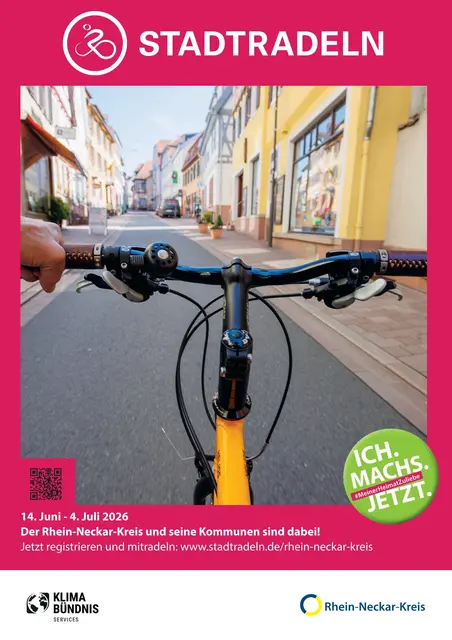 Foto: Klimabündnis