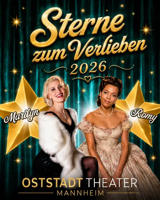 Foto: zg