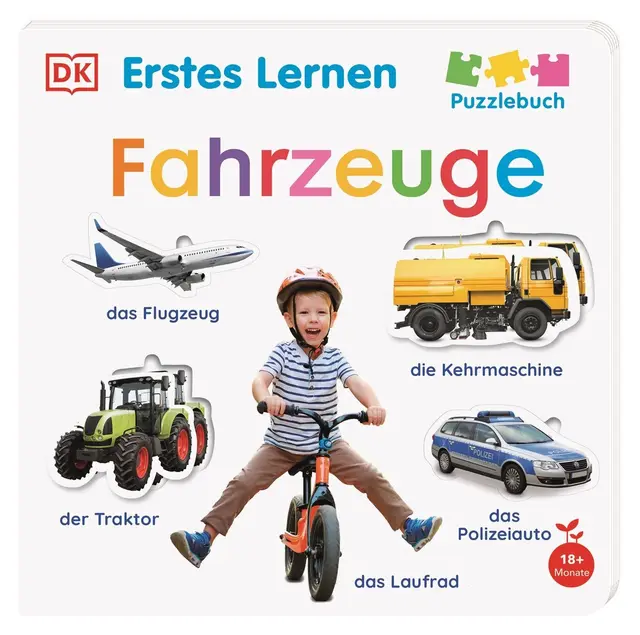 Foto: zg