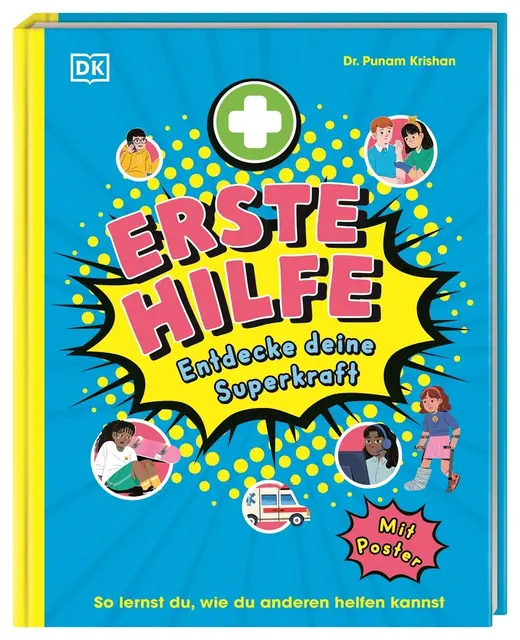Foto: zg