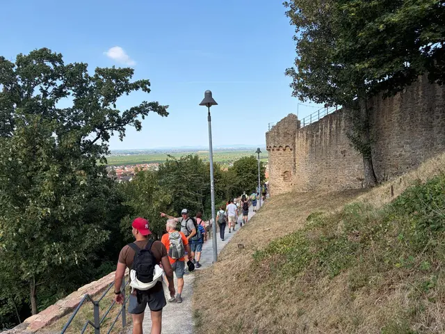 Foto: zg.