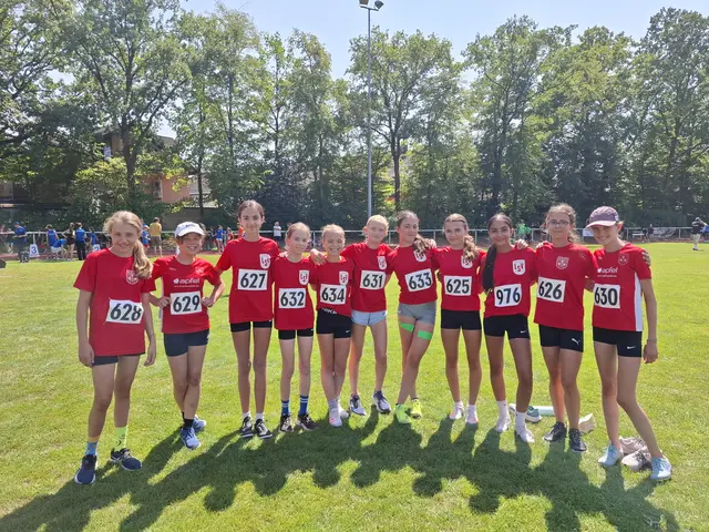 U14 