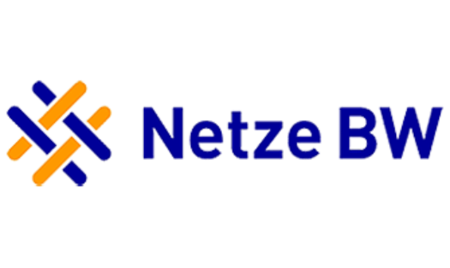 LOGO NETZE BW