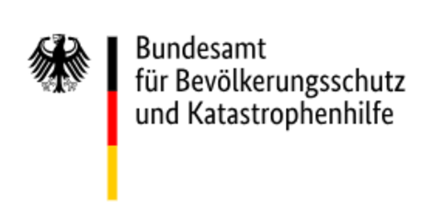 Logo BBK
