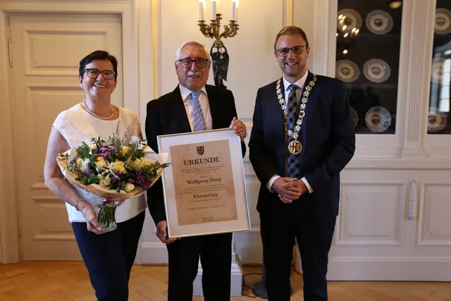 Foto: Fotogruppe