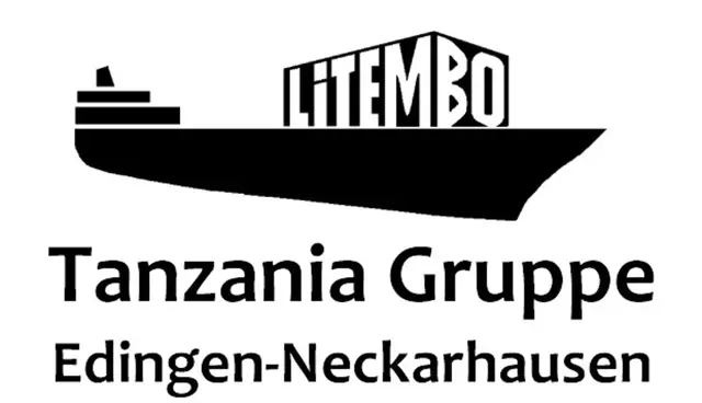 NEUES LOGO
Bitte dieses Logo verwenden!
