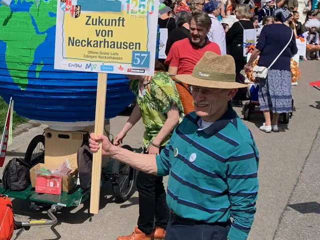 (c) L. Rohrmann