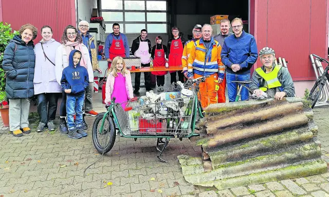 Foto: Nicoline Pilz/RNZ