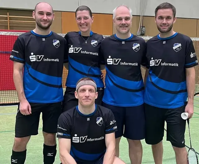 Foto: DJK/Fortuna Edingen-Neckarhausen
