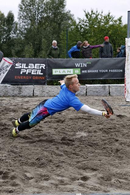 Foto: Marco Breusch/TC Ladenburg